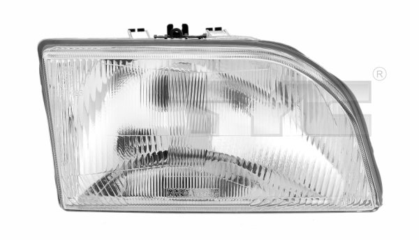 Reflektor TYC 20-3403-05-2
