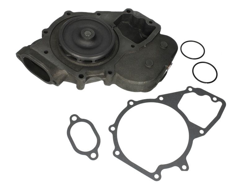 Pompa wody FEBI BILSTEIN 27723