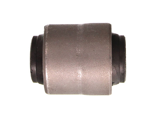 Łożyskowanie, wahacz MAXGEAR 72-5202