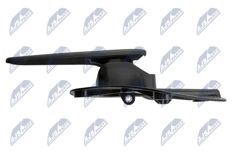 Klamka drzwi NTY EZC-ME-156