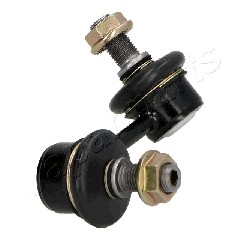 Łącznik stabilizatora JAPANPARTS SI-516R