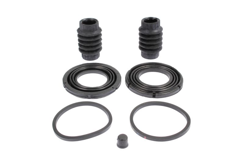 Zestaw naprawczy zacisku AUTOFREN SEINSA D42246