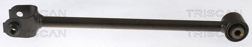 TRISCAN 8500 40594