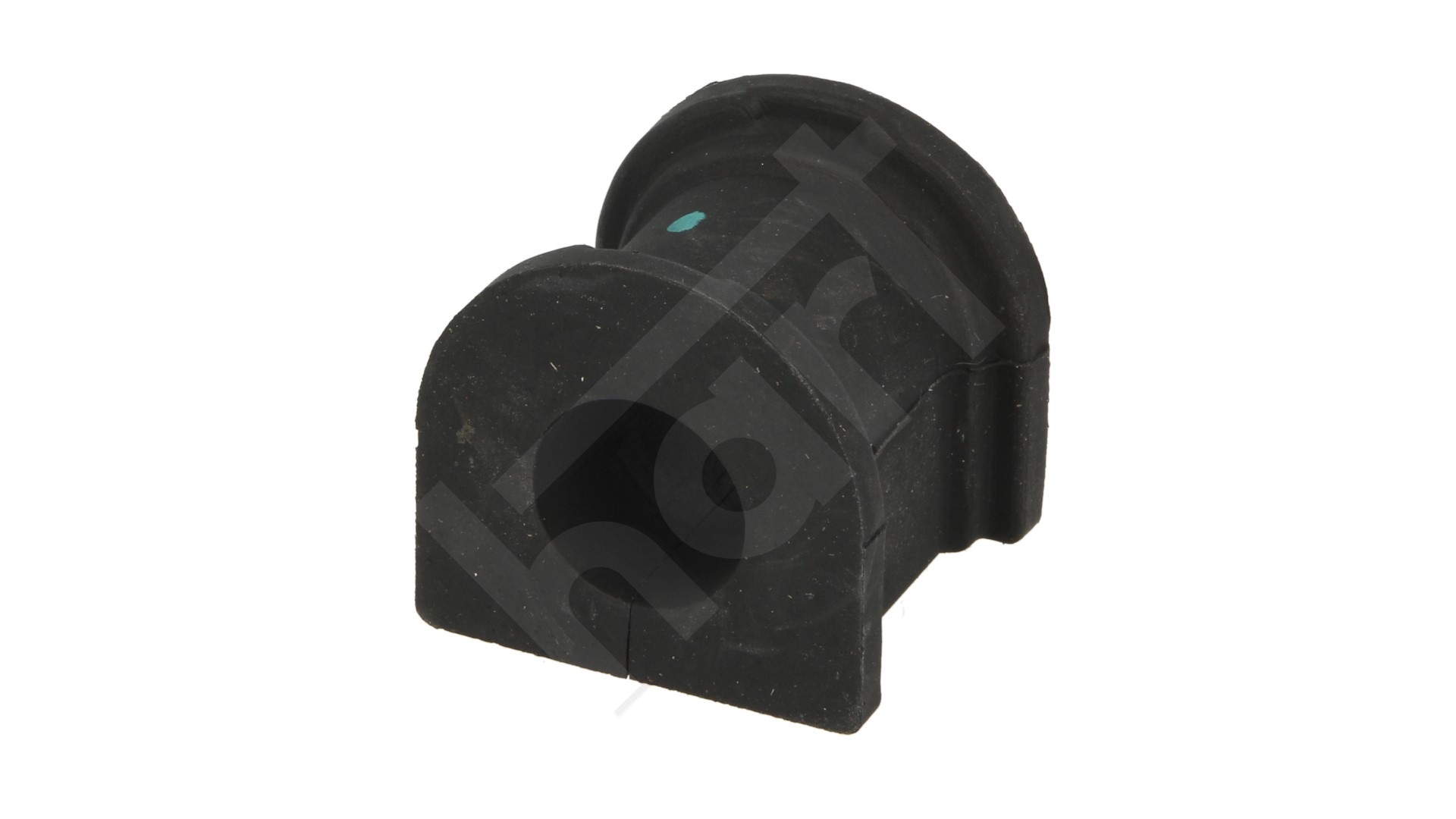 Guma stabilizatora HART 453 897