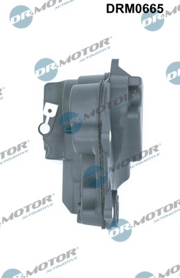 DR.MOTOR AUTOMOTIVE DRM0665