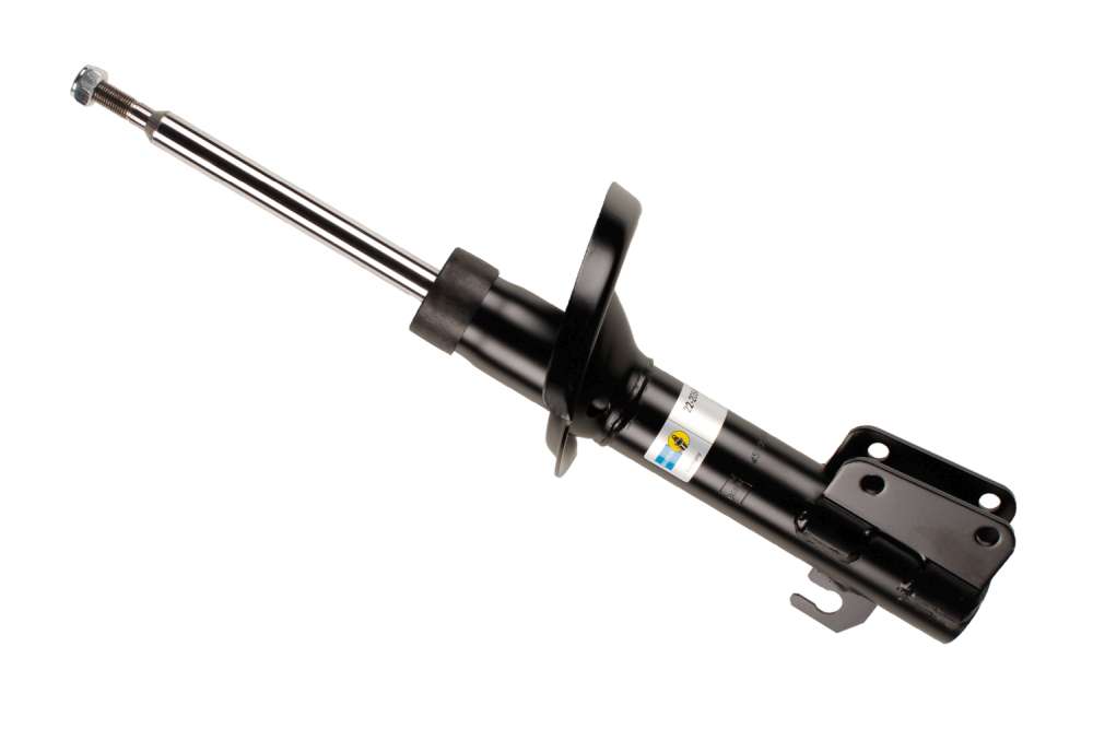 Amortyzator BILSTEIN 22-205414