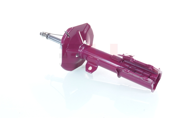 Amortyzator GH GH+354553H