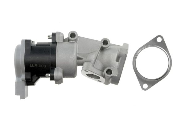 Zawór EGR NTY EGR-LR-003