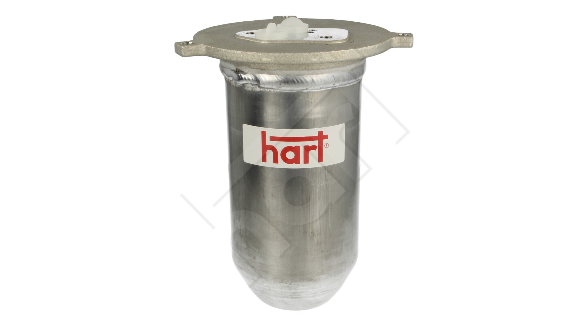 Osuszacz klimatyzacji HART 607 740