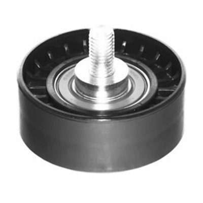 Rolka prowadząca paska rozrządu MAGNETI MARELLI 331316170596