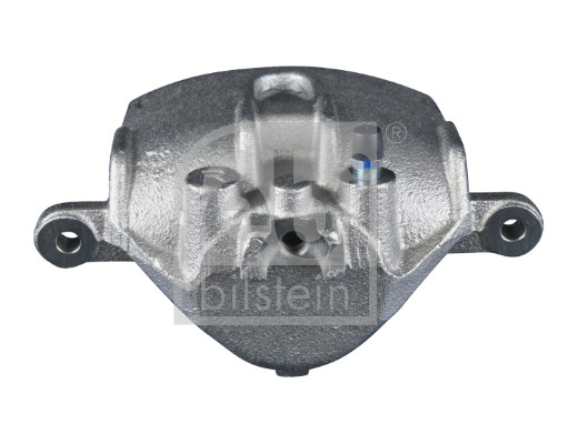 Zacisk hamulca FEBI BILSTEIN 178129