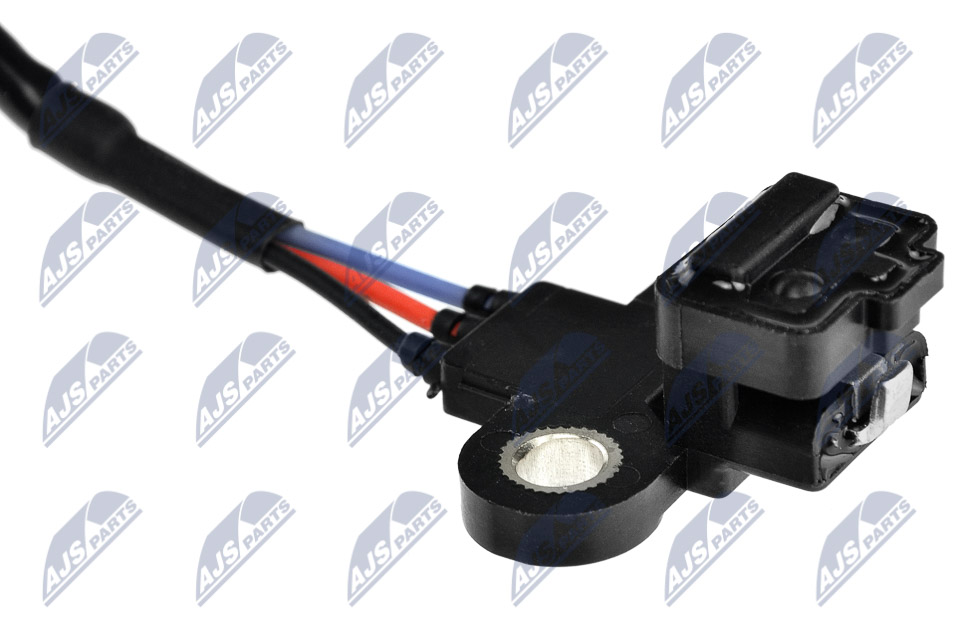 Czujnik położenia wału NTY ECP-MS-001