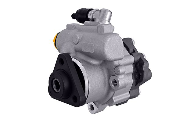 Pompa hydrauliczna, układ kierowniczy HELLA 8TL 359 003-211