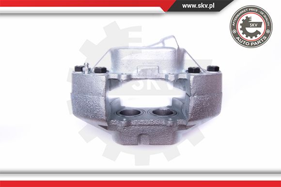 Zacisk hamulca ESEN SKV 34SKV915