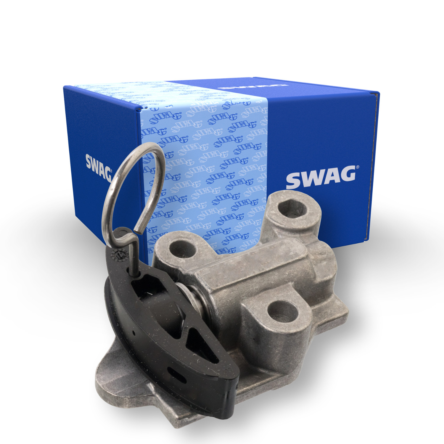 Napinacz łańcucha rozrządu SWAG 10 10 0554