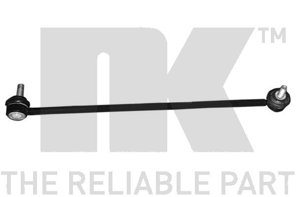 Łącznik stabilizatora NK 5111527