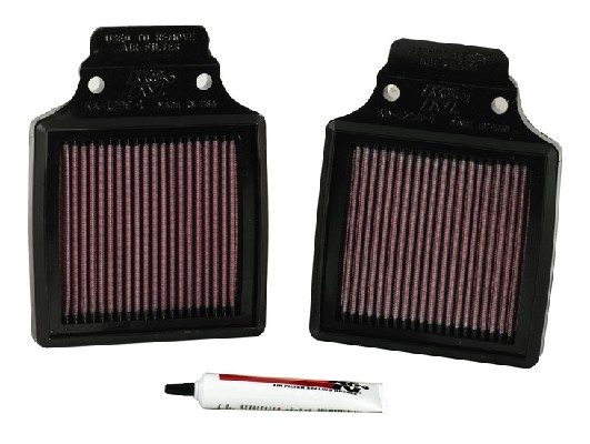 Filtr powietrza K&N FILTERS KA-1299-1