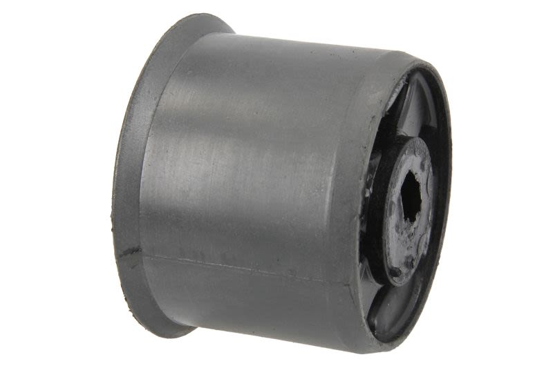 Tuleja wahacza REINHOCH RH14-0059