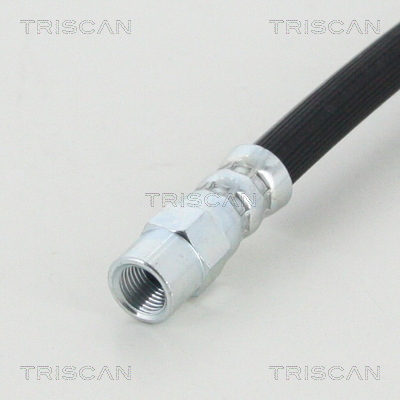Przewód hamulcowy elastyczny TRISCAN 8150 29208