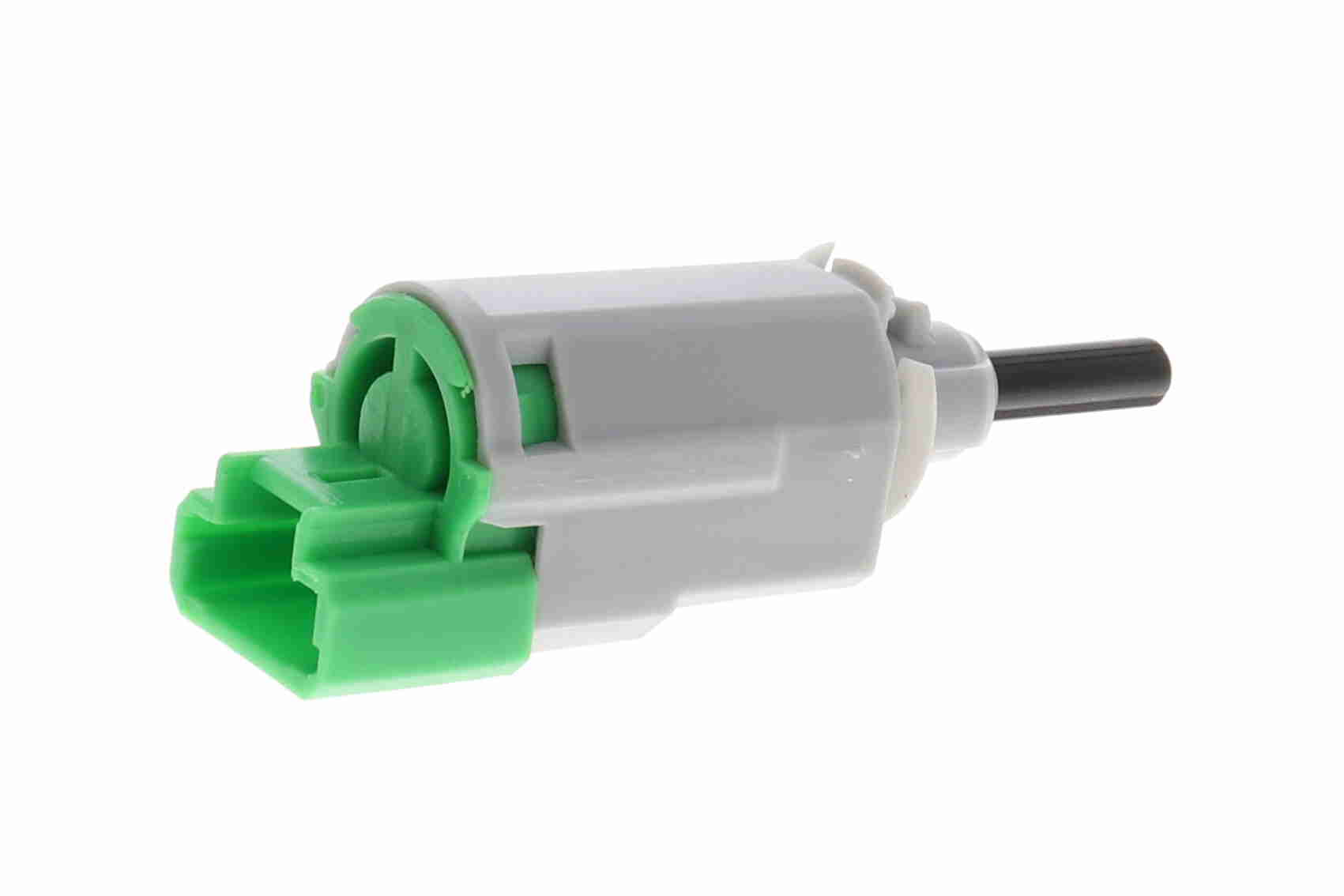 Przełącznik, światła główne VEMO V40-73-0109