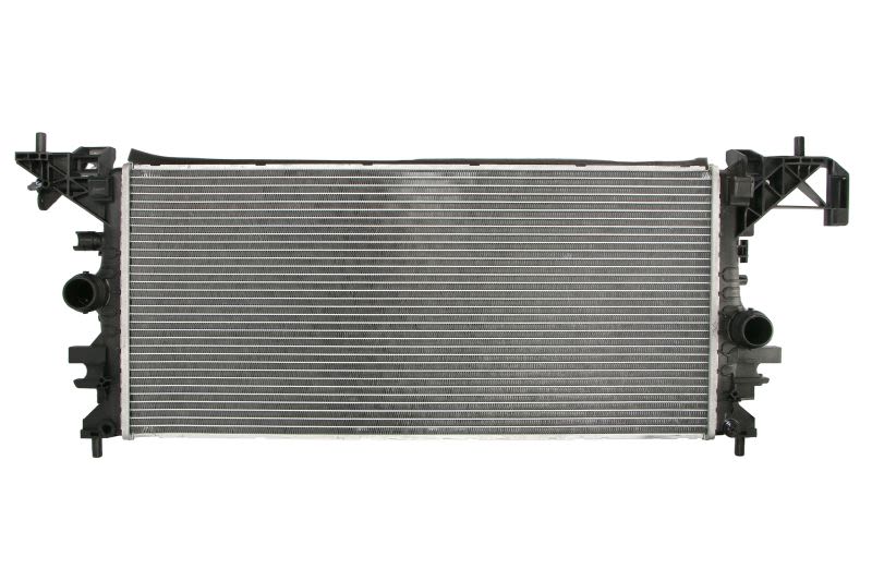 Chłodnica NRF 550144