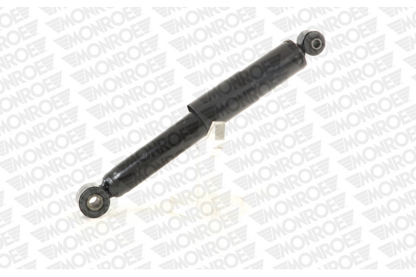 Amortyzator MONROE V1051