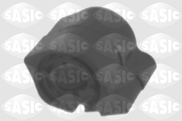 Guma stabilizatora SASIC 2300003