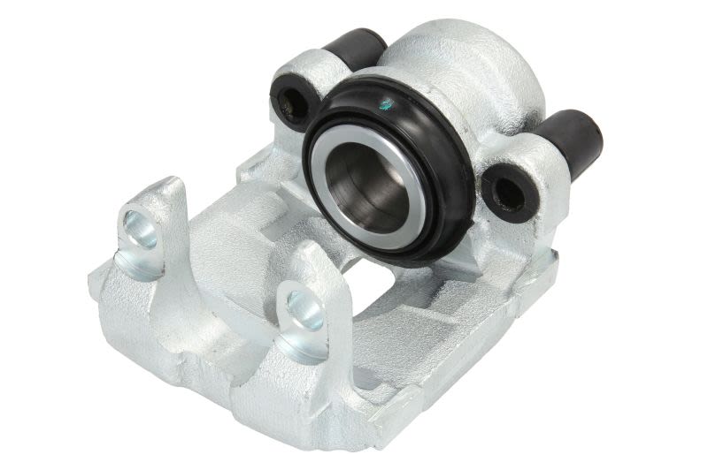 Zacisk hamulca FERODO FCL694964