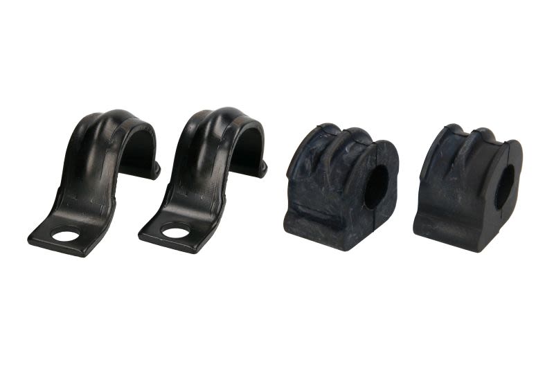 Guma stabilizatora MEYLE 100 411 0048/S