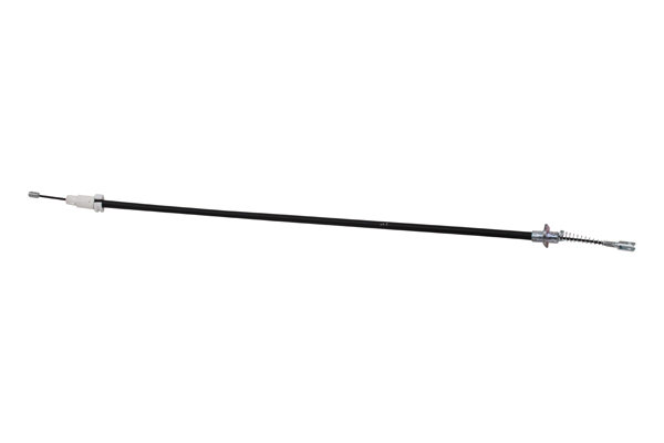 Linka hamulca ręcznego NK 9033106