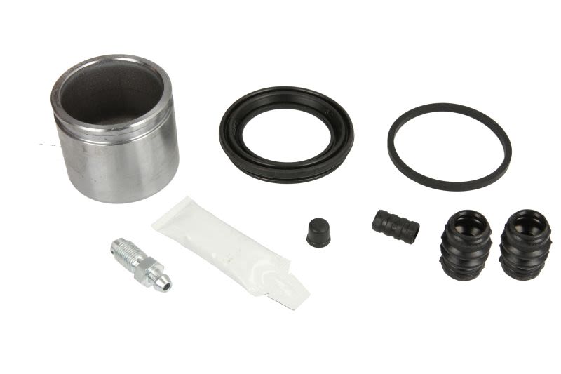 Zestaw naprawczy zacisku AUTOFREN SEINSA D42110C