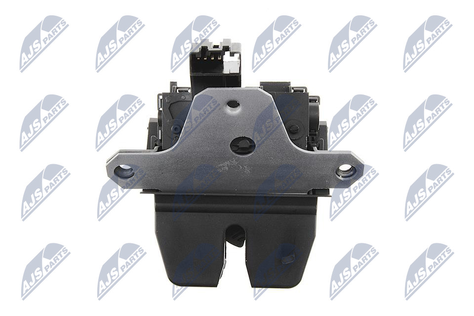 Zamek drzwi NTY EZC-VV-008