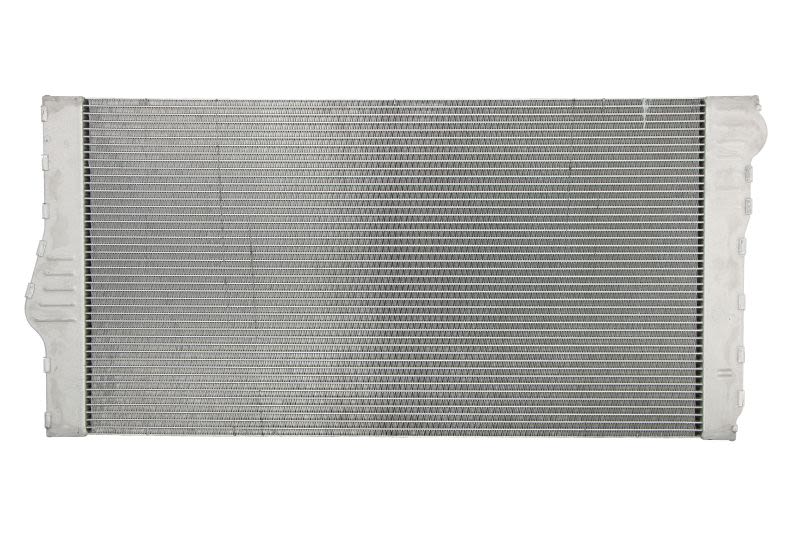 Chłodnica THERMOTEC D7B046TT
