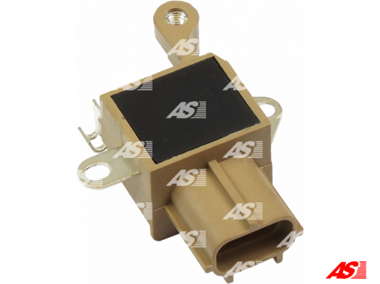 Regulator napięcia AS-PL ARE6108