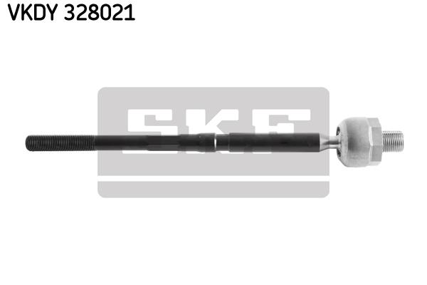 Drążek kierowniczy SKF VKDY 328021