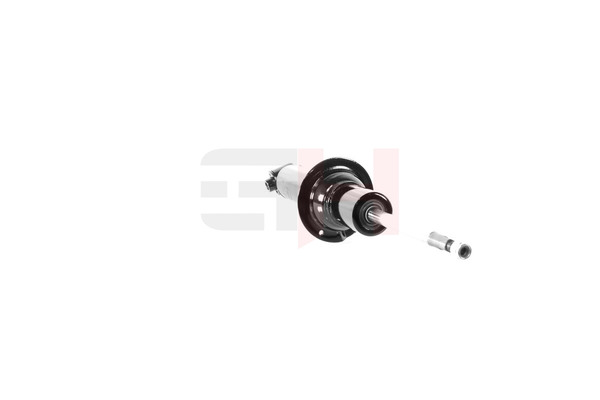 Amortyzator GH GH-331955