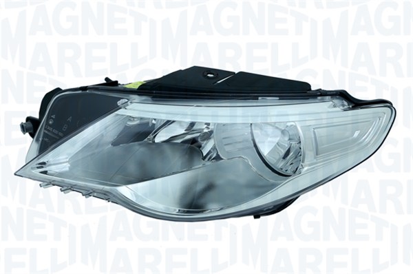 Reflektor MAGNETI MARELLI 711307023028