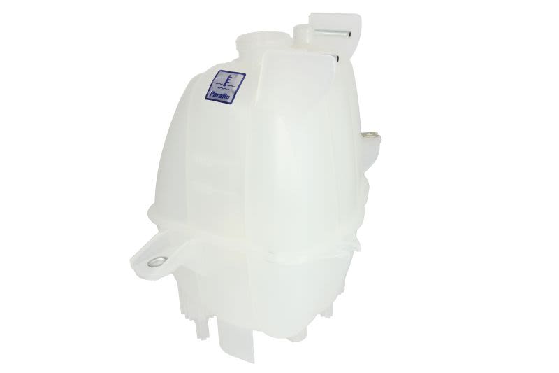Zbiorniczek wyrównawczy TRICLO 484546