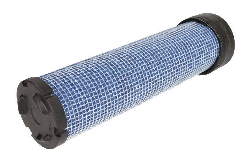 Filtr powietrza wtórnego DONALDSON P822769