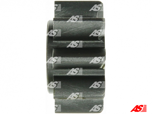 Bendiks rozrusznika AS-PL SD5125