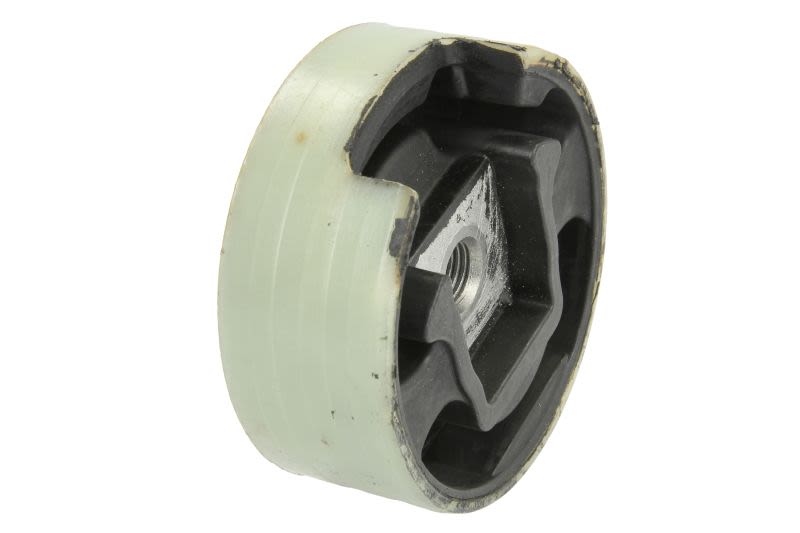 REINHOCH RH11-0113
