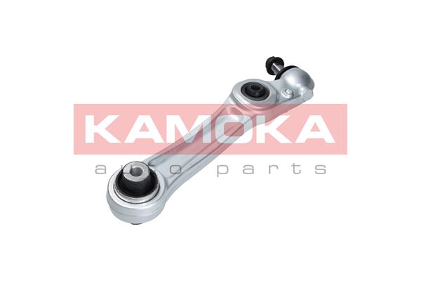 Wahacz zawieszenia koła KAMOKA 9050095