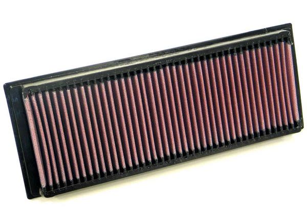 Filtr powietrza K&N FILTERS 33-2256