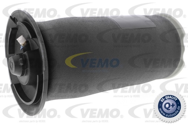 Amortyzator pneumatyczny VEMO V20-50-0023