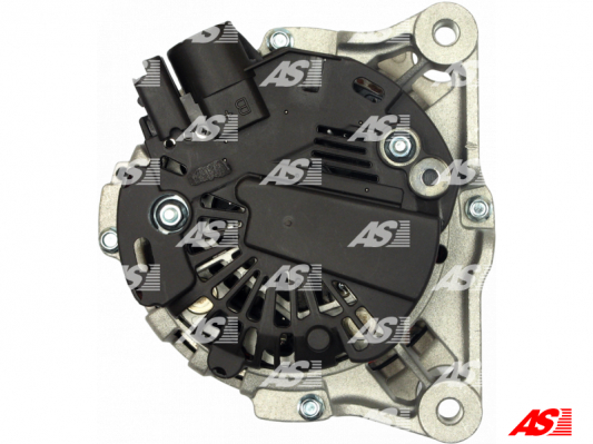 Alternator AS-PL A3174