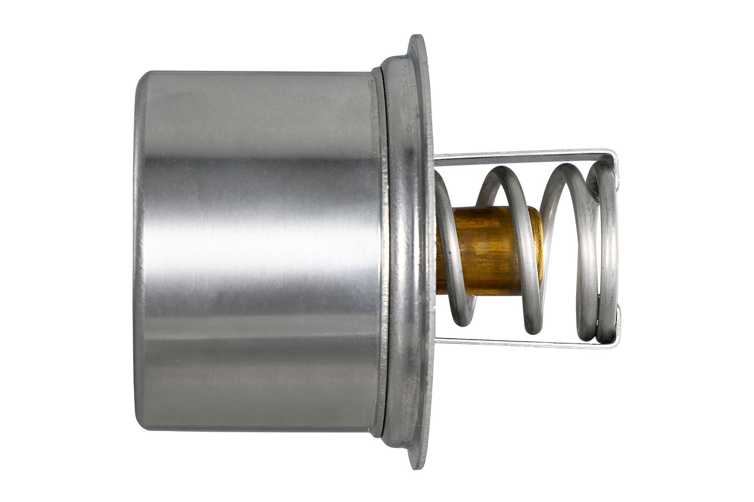 Termostat, środek chłodzący HELLA 8MT 354 778-441