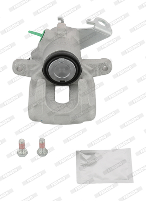 Zacisk hamulca FERODO FCL694446