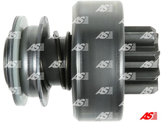 Bendiks rozrusznika AS-PL SD0011P