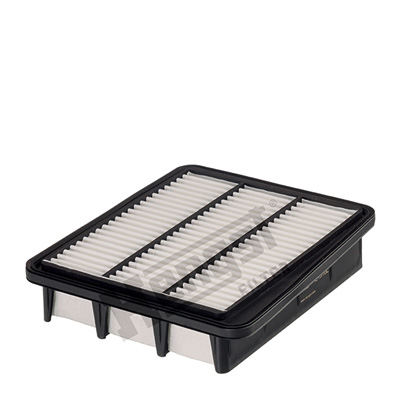 Filtr powietrza HENGST FILTER E1316L