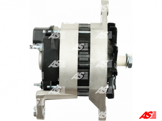 Alternator AS-PL A3059